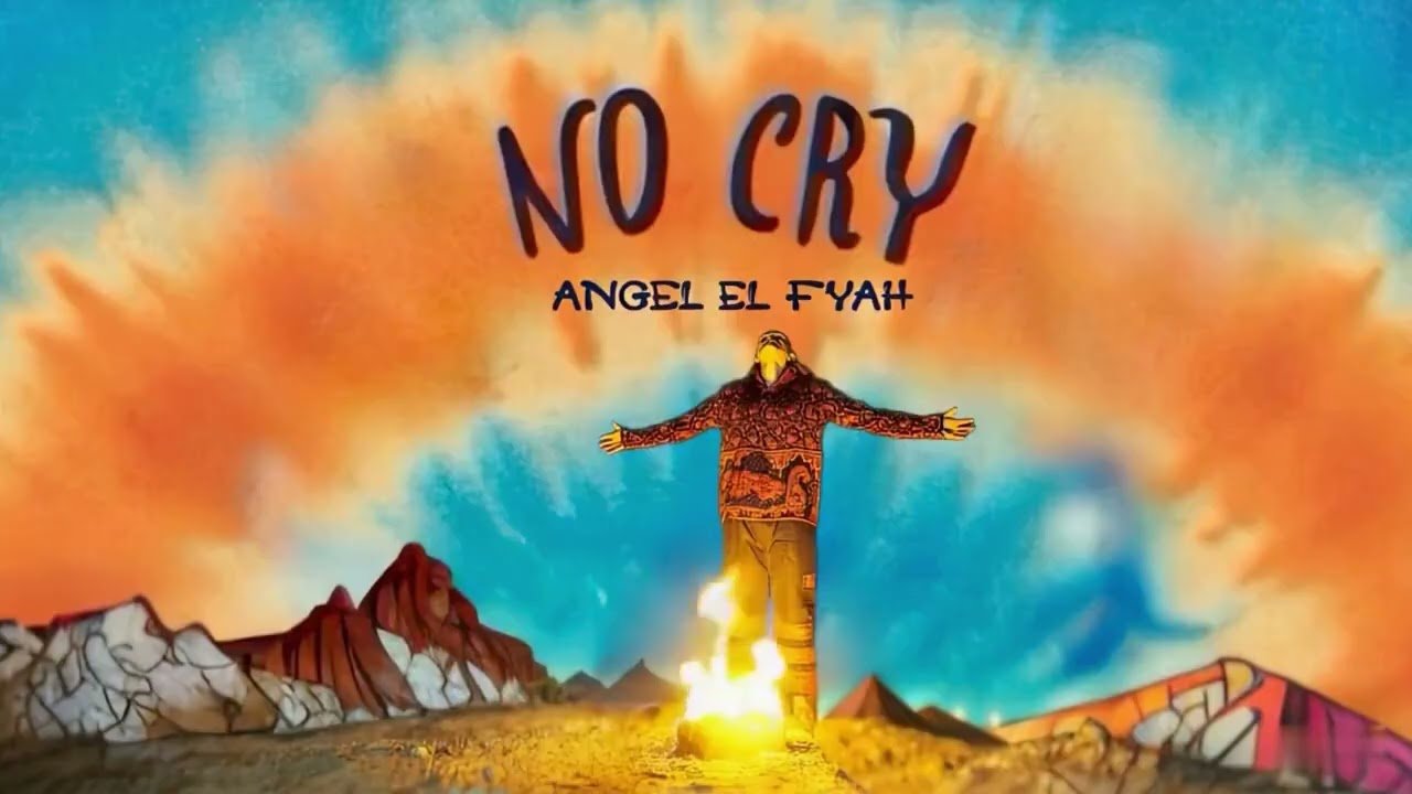 Álbum 1